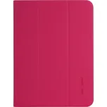 AlzaGuard Protective Flip Cover pro Apple iPad 10,9" (2022 / 2024) a 11" (2025) a Apple Pencil - mal AGD-TCF0047RR