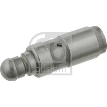 Motor automobilu Zdvihátko ventilu FEBI BILSTEIN 26238