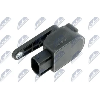 Motorek světlometu Senzor, regulace sklonu světlometů NTY ECX-BM-002