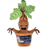 HARRY POTTER MANDRAGORA PLYŠOVÁ FIGURKA SE ZVUKEM 35 CM - MANDRAGORA
