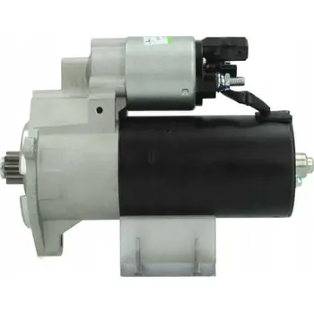 Startér Startér BV Psh 300.536.092.010