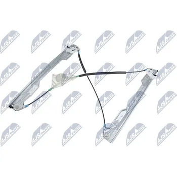 Stahovačka okna Zvedací zařízení oken NTY EPS-CT-019