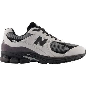 Pánská obuv Obuv New Balance 2002R u200210d-10d Velikost 40,5 EU | 7 UK | 7,5 US | 25,5 CM