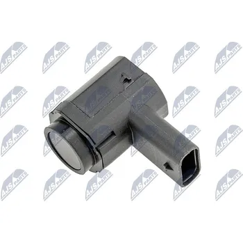 Parkovací asistent Parkovací senzor NTY EPDC-MZ-001