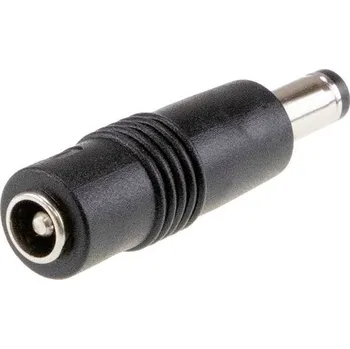 MEAN WELL DC-PLUG-P1M-P1J adaptér