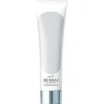 Balzám na obličej Sensai 125 ml