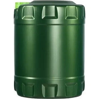 Auto-moto Olej Fanfaro Hydro ISO 68 10 l / ISO 68 / DIN 51524 část 2-HLP CH2103 FANFARO