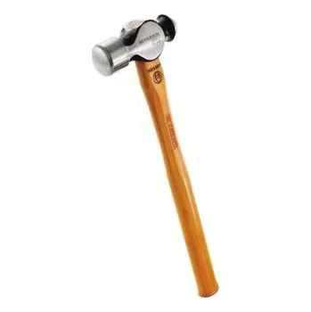 Kladivo Kladivo, hmotnost: 280g Ocel, celková délka: 297 mm Facom