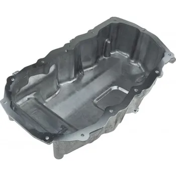 Olejová vana Olejová vana CHRYSLER VOYAGER 2.4 96-07 4694525AA NTY