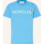 Moncler Enfant Chlapecké Tričko, Tričko, 116