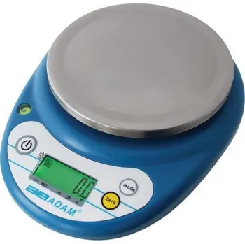 Průmyslová váha Váhy Compact Balance 3kg, rozlišení: 1 g, číslo modelu: CB 3000 Adam Equipment Co Ltd