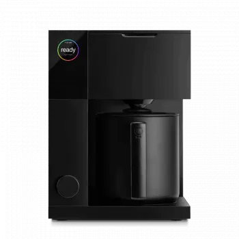 Kávovar Fellow Aiden Precision Coffee Maker - automatický překapávač