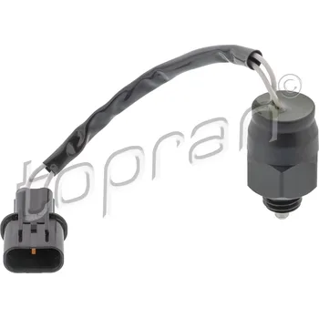 Spínač světla zpátečky TOPRAN 822 120