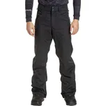 Meatfly SNB & SKI Oggy černé