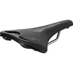 Selle Italia Model Y 67 038 142 x 246…