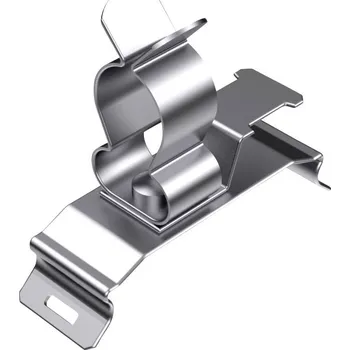 Hebotec SKHHZ 11 - 16 upevňovací prvek 1030-305C 1 ks