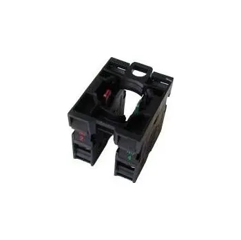 Eaton M22-AK11 spínací kontaktní prvek 1 rozpínací kontakt, 1 spínací kontakt 230 V/AC, 400 V/AC, 500 V/AC, 24 V/DC, 110 V/DC, 220 V/DC 1 ks