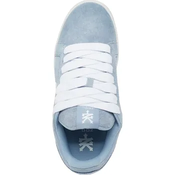 Pánské tenisky ZYFWM000041 Zoo York Highbridge 41