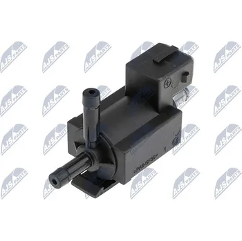 Váha vzduchu Regulační ventil plnicího tlaku NTY ECD-PL-011