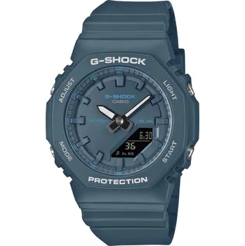 Hodinky Casio G-Shock Original GMA-P2100BA-2AER + možnost výměny do 90 dní + doprava zdarma