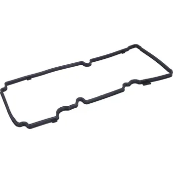 Motor automobilu Těsnění krytu hlavy válce KAMOKA 8703034