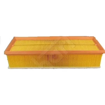 Auto-moto Vzduchový filtr HART 348 757