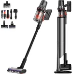 Deerma DEM-T50W Station