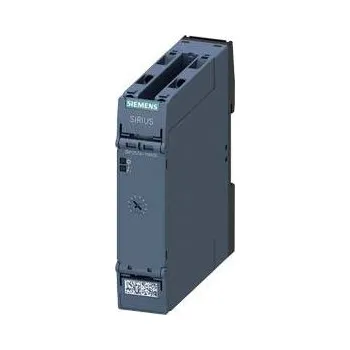 Relé Siemens 3RP2574-1NW30 3RP25741NW30 časové relé, 1 ks