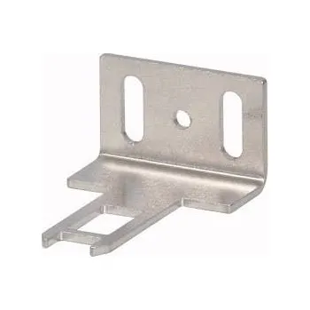 Eaton 106838 LS-XWA-ZBZ pomocný akční člen úhlová páka 1 ks