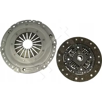 Spojková sada Sada spojky Hart 339 837