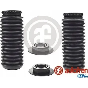 Posilovač řízení AUTOFREN SEINSA D9355C Sada prachovek řízení