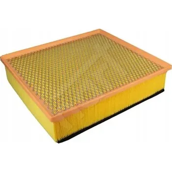 Vzduchový filtr Vzduchový filtr Hart 348 785