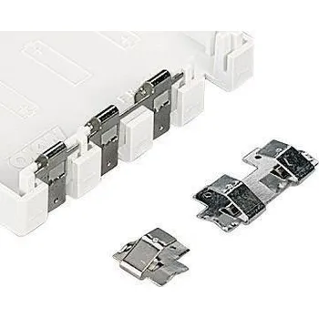 OKW COMTEC A9161001 ocel, kov, 1 sada