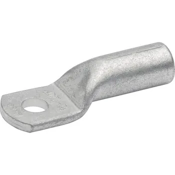 Kabelové oko Klauke 107R8BK 107R8BK kabelové oko 180 ° M8 70 mm² 1 ks