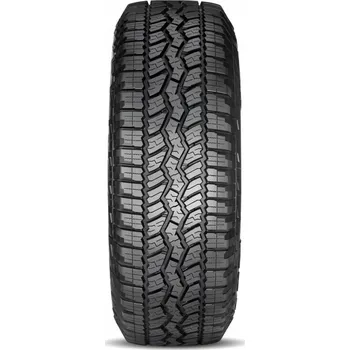 4x4 pneu Celoroční pneumatika Falken WILDPEAK A/T AT3WA 235/60R18 107 H zesílená (XL)