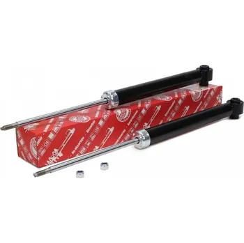 Autodíl Zadní AUDI A4 1.6-3.2 AMORTIZER KIT 11.00-03.09 MASTER-SPORT