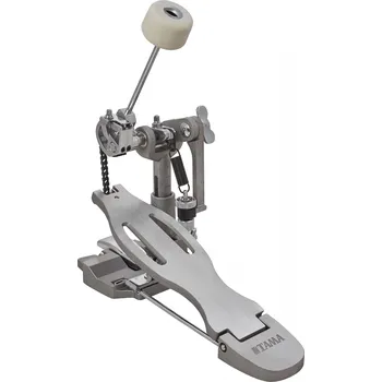 Tama HP50 + prodloužená záruka 3 roky