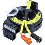 Vinutá pružina, airbag MAXGEAR 27-2139