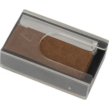 Skalpel WorkPro 2464213 Náhradní díl pro škrabka a zasouvací škrabka, 18,7 mm 1 ks