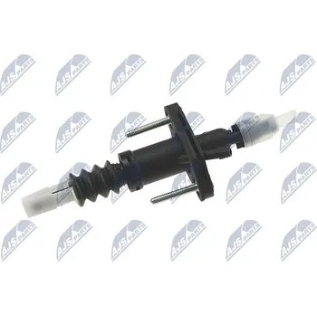 Spojkový válec Hlavní spojkový válec NTY NSP-PL-003