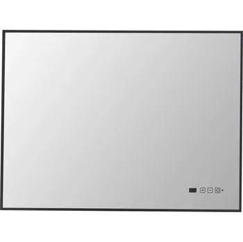 rozdělovač topení SHX SHXCM600Wifi infračervené topení, SHXCM600Wifi, 600 W, 12 m², sklo