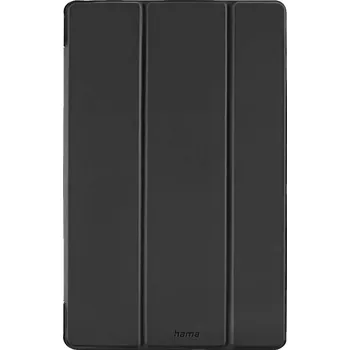 Tablet Hama obal na tablet Lenovo Tab P11 29,2 cm (11,5) Pouzdro typu kniha černá
