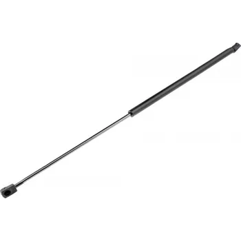 Kapota pružina pneumatická kapoty /L721MM, F350N, SEDAN/ SKODA SUPERB/2002-2008/ 3U0823359 NTY