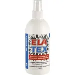 Dr. Schutz Elatex 200 ml