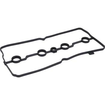 Motor automobilu Těsnění krytu hlavy válce KAMOKA 8703161