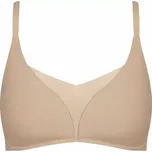 Dámská podprsenka Shape Smart Ellipse P - Triumph 00EP 005