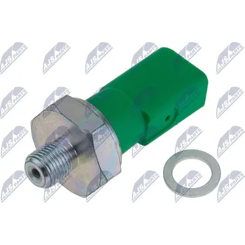 Olejová vana Olejový tlakový spínač NTY ECC-AU-000