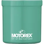 Motorex Anti Seize Paste 850 g