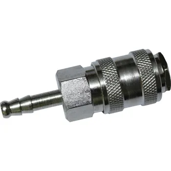 Ventil Aerotec neu 2009562Z spojka pro stlačený vzduch 1 ks