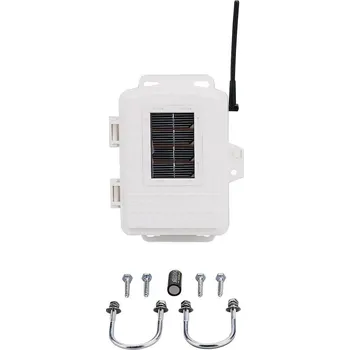 Davis Instruments DAV-6332EU DAV-6332EU sada vysílače